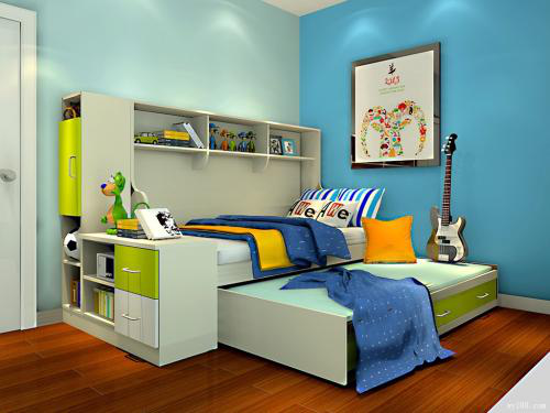 http://www.tianfufds.cn